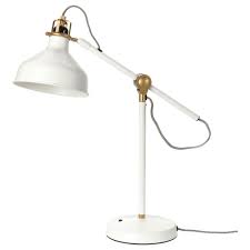 Ikea Us Furniture And Home Furnishings Work Lamp Ikea Lamp Ikea Ranarp