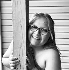 Are there any high school kids selling discount cards for restaurants