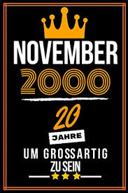 Compare Prices For Deko Geschenkidee Geburtstagsgeschenk 2000 Geboren Across All Amazon European Stores