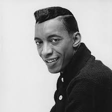 The Lancers or Royal Lancers are from Elizabethtown, PA is the local group  of the day. A Rock & Roll Band and Vocal Group from Elizabethtown, PA.  formed during his sophomore years