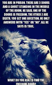 Good One Riddles With Answers Clever Funny Riddles This Or That Questions