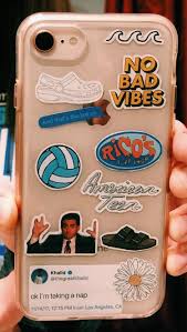 Pin Von Nooria Nakschbandi Auf Vsco Diy Handyhulle Handyhullen Selbstgemacht Iphone Handyhulle