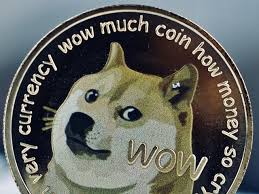 Covering the latest dogecoin news today, dogecoin stock prices, announcements, analysis and more from the best online news publications. Bkk B5waikutm