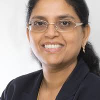 PDF) Sheela, S. (2018) "Book Review: Surrogacy: A Human Rights Violation by  Renate Klein," Dignity: A Journal