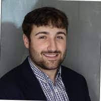 Aj Albert's Instagram, Twitter & Facebook