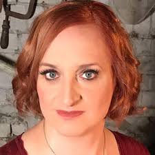 Watch Weaponology (2007) TV Series Online