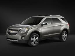 Image result for Silver Topaz 2014 Equinox