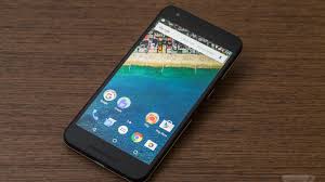 Google Is Launching Family Library To Let You Share Apps Nexus 5x Nexus App