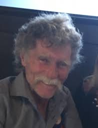 Obituary for Alan Lynett