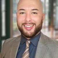 10+ "Michael Perfetto" profiles