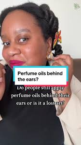 I just discovered this gem of a brand called Gloss Moderne, and I HAVE to  try more from them. This is the Rose Bulgare Ultime and it is one of the  prettiest rose fragrances I own. Being a perfume oil, ...