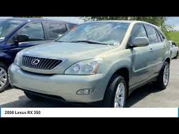 Image result for Classic Silver 2008 RX