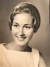 Donaldina Klingen Obituary (2020)