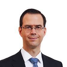 Frank Lutz's Instagram, Twitter & Facebook