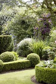 Buxus Planten Wanneer En Hoe Tuinieren Nl Garden Design Layout Garden Inspiration Garden Design