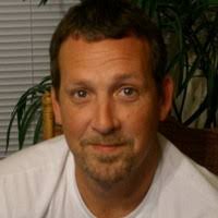 Amruth Laxman Email & Phone Number