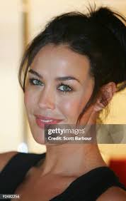 345 Megan Collins Photos & High Res Pictures