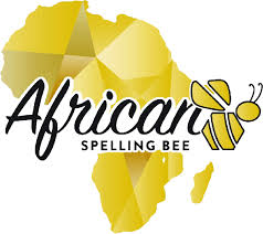 African Spelling Bee