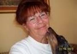 Deborah Raymond Obituary June 30, 2017