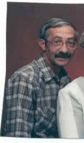 David Lynn Garrett Obituary May 1, 2002