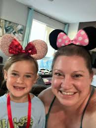 When does this promotion expire?