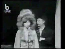 .nil nirjane 2003 mp3 songs m n o bengali movie gallery songs in high quality 320kbps 192kbps 128 kbps 64kbps free songs download itunes rip mp3 song free download, nil nirjane audio song download, nil nirjane mp3 song lyric, nil nirjane online play and download from youtube. Foreign Programs Storage 2019