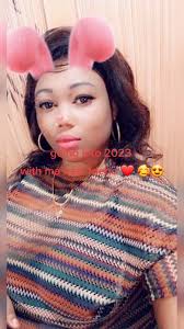 #thatsmabestfriend#share #like #CapCut #friendsfalife