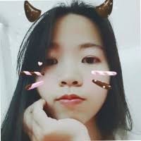 200+ "Feeder" profiles