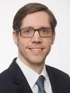 Mag. Thomas Kirchner