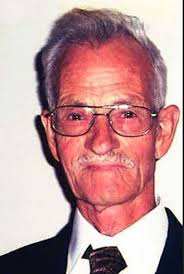 Walter Andrews Obituary (2023)