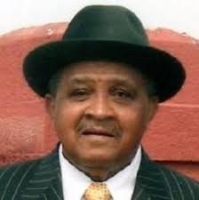 William Welch Obituary (2014)