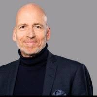 Clément Gigant Email & Phone Number