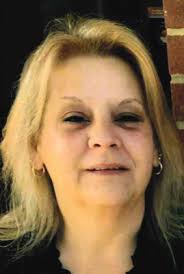 Obituary information for Tina Darlene Wills
