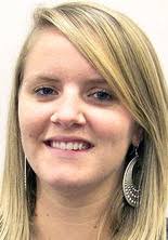 Company News: Danielle Stafford hired by Research & Marketing Strategies