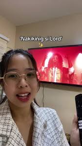 God can transform you from nothing into something. 💓 God can hear you!!  God bless everyone. #Godsaves #Godprovides #JesusisLord #motivationalwords  #encouragement