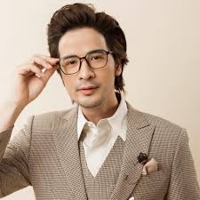 Vươn lên top 1 bình chọn, diễn viên Đoàn Minh Tài có cơ hội đoạt giải Ngôi  sao xanh?