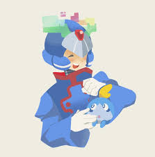 I Have No Idea What Im Doing