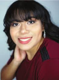 Hicks trial scheduled