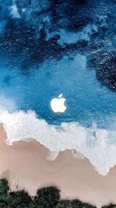 Nature Wallpaper Pack Download Zip Iphone Wallpaper Images Apple Wallpaper Apple Logo Wallpaper Iphone