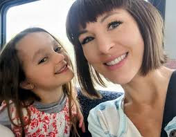 Our Team l Reprieve Recovery