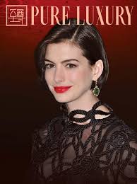 Pure Luxury Magazine Jan-Feb 2023 by Pure Luxury