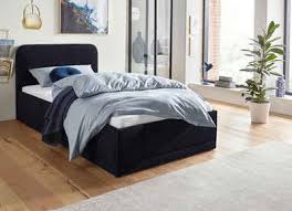 Otto betten 120×200 free komfortbett with otto betten pp anleitung. Betten 120x200 Cm Online Kaufen Otto