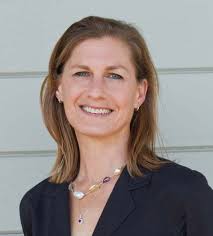 AN N U AL R EP O R T