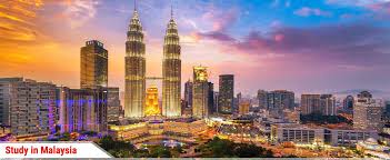 73 part time masters programs in canada. Top Private University Degree College In Malaysia Study In Malaysia For International Students