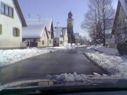 Get hausen am albis / hausen (dorf)'s weather and area codes, time zone and dst. Hausen A D M Im Winter Mapio Net