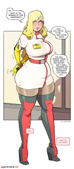 elijahpink :: artist  funny cocks \u0026 best free porn: r34, futanari,  shemale, hentai, femdom and fandom porn