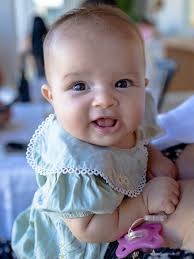 Ontem, 01/01, tomou posse o prefeito reeleito, Marcos Palmeira (PCdoB). A  cerimônia foi realizada no Colégio Estadual Professora Irene de Souza  Araújo, em Remanso, Bahia.