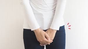 Simak cara mencegah kehamilan setelah berhubungan lainnya di sini. Keluar Flek Coklat Berhari Hari Ketahui Ragam Penyebabnya Berikut Ini Orami