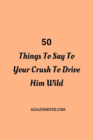 50 Flirty Texts To Send Him Flirty Texts How To Express Feelings Cute Text Messages