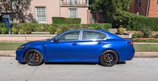 Image result for Ultrasonic Blue 2020 GSF